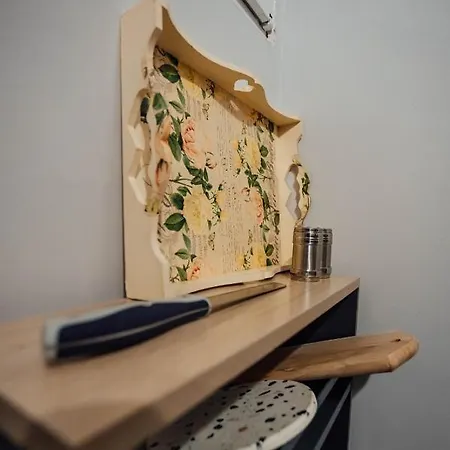 Mm * ヴァリェヴォ