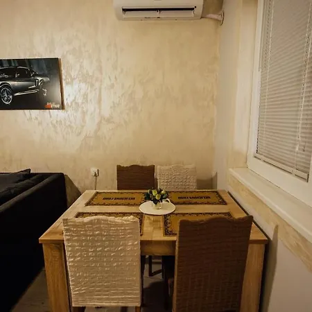 Mm ヴァリェヴォ