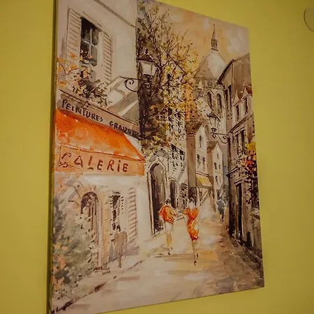 Mm * ヴァリェヴォ